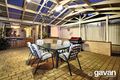 Property photo of 117 Iberia Street Padstow NSW 2211