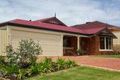 Property photo of 11 Arpenteur Drive Baldivis WA 6171