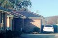 Property photo of 6/37 Lawson Street Mudgee NSW 2850