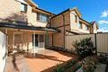 Property photo of 22/68-74 Bonds Road Roselands NSW 2196