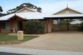 Property photo of 19B Corfu Street Falcon WA 6210