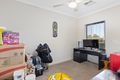Property photo of 1B Willaring Drive Beckenham WA 6107