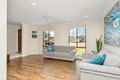 Property photo of 4 Addingham Court Craigie WA 6025