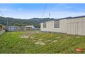 Property photo of 5 Selina Street Tullah TAS 7321
