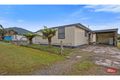 Property photo of 5 Selina Street Tullah TAS 7321