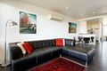 Property photo of 507/99 Nott Street Port Melbourne VIC 3207
