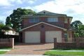 Property photo of 23A Woodfield Boulevard Caringbah NSW 2229