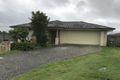 Property photo of 19 Pumello Court Bellmere QLD 4510