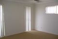 Property photo of 19 Pumello Court Bellmere QLD 4510