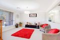 Property photo of 21-25 Boldero Crescent Glenmore Park NSW 2745