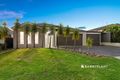 Property photo of 5 Balaton Drive Pakenham VIC 3810