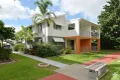 Property photo of 38 Gregory Street Condon QLD 4815