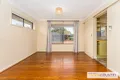 Property photo of 36 Grafton Road Armidale NSW 2350