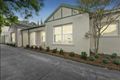 Property photo of 2/16 View Street Highett VIC 3190