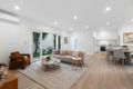 Property photo of 2/16 View Street Highett VIC 3190