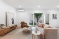 Property photo of 2/16 View Street Highett VIC 3190