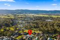 Property photo of 4 Hermitage Place Dapto NSW 2530