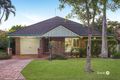 Property photo of 9 Daffodil Place Runcorn QLD 4113