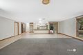 Property photo of 9 Daffodil Place Runcorn QLD 4113
