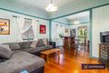 Property photo of 52 Tandoor Street Morningside QLD 4170