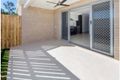 Property photo of 2/4 Eucalyptus Crescent Ripley QLD 4306