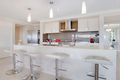 Property photo of 21-25 Boldero Crescent Glenmore Park NSW 2745