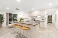 Property photo of 5 Balaton Drive Pakenham VIC 3810