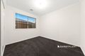 Property photo of 5 Balaton Drive Pakenham VIC 3810
