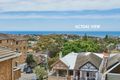 Property photo of 10/49 Bennett Street Bondi NSW 2026