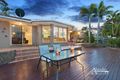 Property photo of 7 Enterprise Court Newport QLD 4020