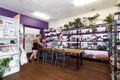 Property photo of 152 Thistle Street Gordon Park QLD 4031