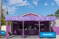 Property photo of 152 Thistle Street Gordon Park QLD 4031