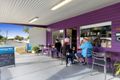 Property photo of 152 Thistle Street Gordon Park QLD 4031