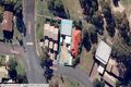 Property photo of 11 Wills Lane Capalaba QLD 4157