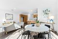 Property photo of 41/105 Mountain Highway Wantirna VIC 3152