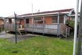 Property photo of 18 Morse Place Wynyard TAS 7325