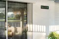 Property photo of 27 Adelphi Terrace Glenelg North SA 5045