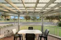 Property photo of 27 Adelphi Terrace Glenelg North SA 5045