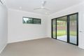 Property photo of 22-24 Hanson Street Goldsborough QLD 4865