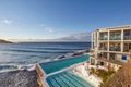 Property photo of 7/48-50 Birriga Road Bellevue Hill NSW 2023