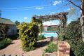 Property photo of 17 Best Street Wagga Wagga NSW 2650