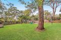 Property photo of 248 Kissing Point Road South Turramurra NSW 2074