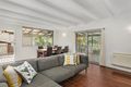Property photo of 248 Kissing Point Road South Turramurra NSW 2074