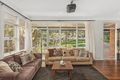 Property photo of 248 Kissing Point Road South Turramurra NSW 2074