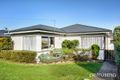Property photo of 211 East Derwent Highway Lindisfarne TAS 7015