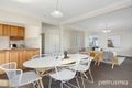 Property photo of 211 East Derwent Highway Lindisfarne TAS 7015
