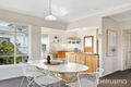 Property photo of 211 East Derwent Highway Lindisfarne TAS 7015