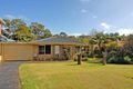 Property photo of 17 Sweeting Street Woodlands WA 6018