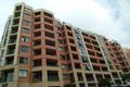 Property photo of 20/1-29 Bunn Street Pyrmont NSW 2009