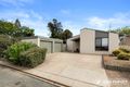 Property photo of 3 Squire Place Charnwood ACT 2615